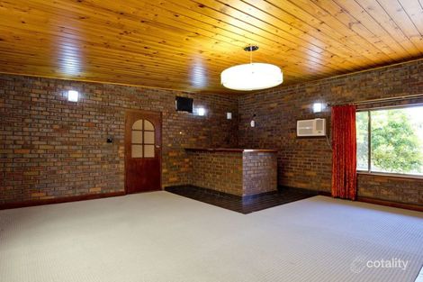 Property photo of 23 Saturn Crescent Modbury North SA 5092