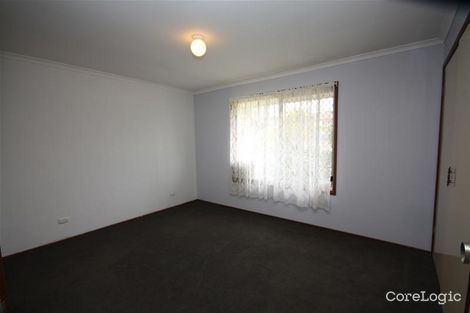 Property photo of 53 Amy Drive Beenleigh QLD 4207