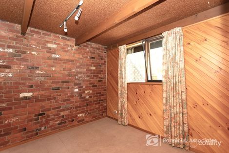 Property photo of 5/56 Huon Creek Road Wodonga VIC 3690
