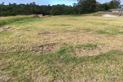 Lot 41 Creekview Ct, Lawnton, QLD 4501