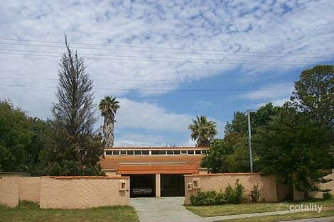 38b Korella St, Mullaloo, WA 6027