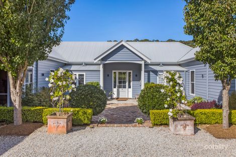 83 Agars Lane, Berry, NSW 2535