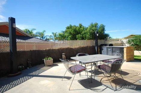 Property photo of 3/18 Hargrave Avenue Lloyd NSW 2650