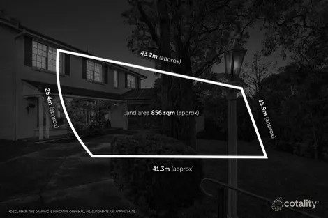 Property photo of 3 Gordon Road Mount Waverley VIC 3149