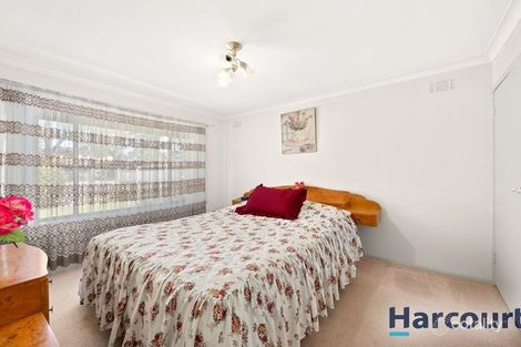 Property photo of 543 Stephensons Road Mount Waverley VIC 3149