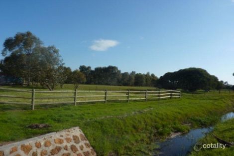 Property photo of 28 Padbury Road Dardanup West WA 6236