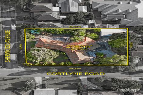 27 Cortlyne Rd, Rostrevor, SA 5073