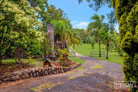 Property photo of 29 Clinton Road Cawarral QLD 4702