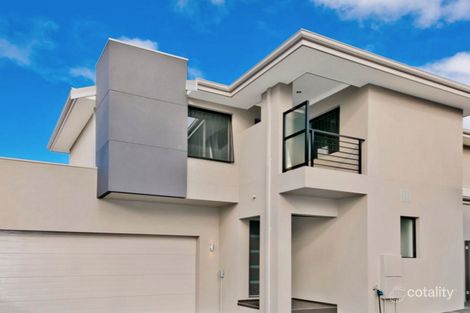 96c Hodgson St, Tuart Hill, WA 6060