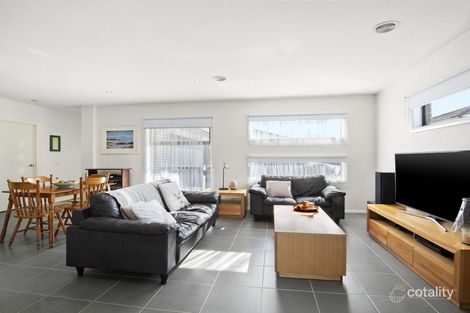 Property photo of 4/12-14 Dalkeith Crescent Ocean Grove VIC 3226