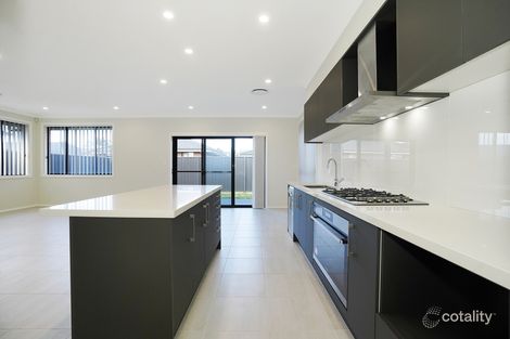 Property photo of 80 Ingall Loop Catherine Field NSW 2557