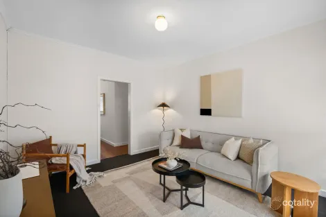 Property photo of 2/1 Susan Street Fulham SA 5024