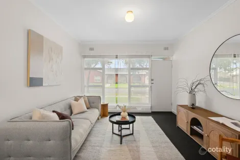 Property photo of 2/1 Susan Street Fulham SA 5024
