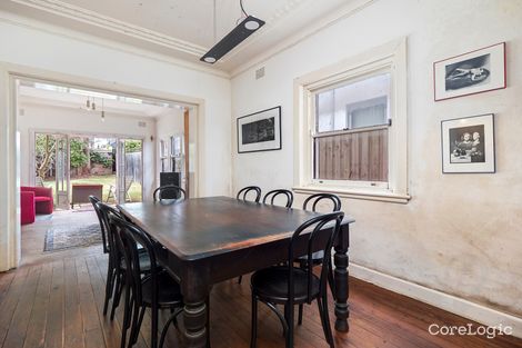 Property photo of 149 Military Road Dover Heights NSW 2030