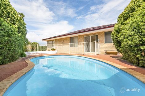 5 Mears Pl, Spearwood, WA 6163
