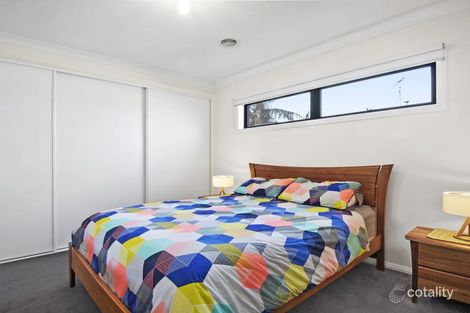 Property photo of 4/12-14 Dalkeith Crescent Ocean Grove VIC 3226