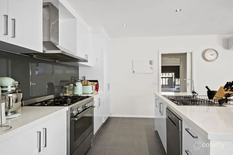 Property photo of 4/12-14 Dalkeith Crescent Ocean Grove VIC 3226