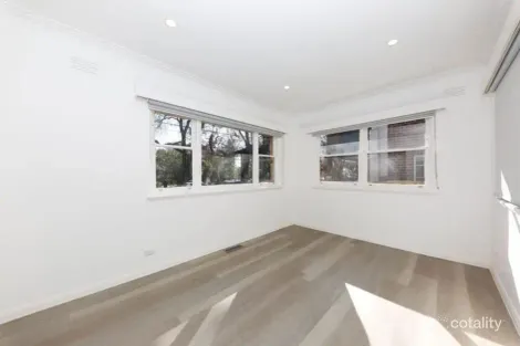 Property photo of 1/55 Pope Road Blackburn VIC 3130