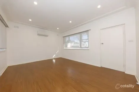Property photo of 1/55 Pope Road Blackburn VIC 3130