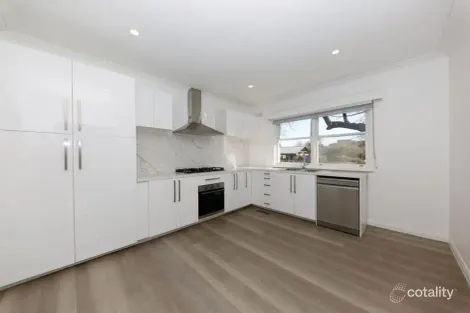 Property photo of 1/55 Pope Road Blackburn VIC 3130
