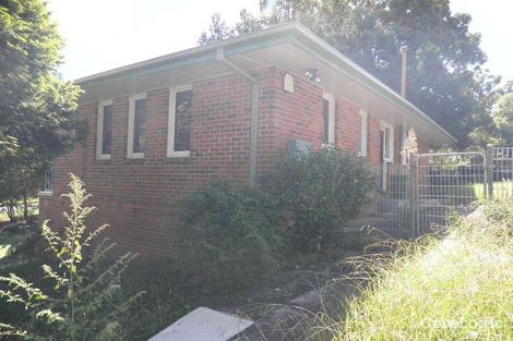 Property photo of 5 Friendship Street Dundas Valley NSW 2117