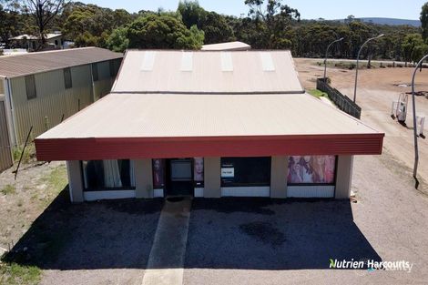 Property photo of 109 Morgans Street Ravensthorpe WA 6346