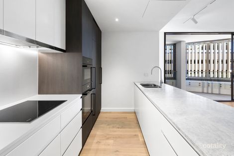 Property photo of 208/26 Whistler Street Manly NSW 2095