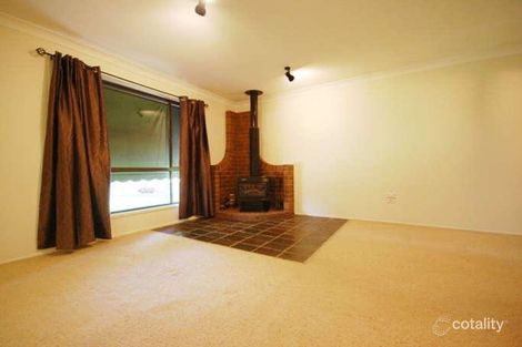 Property photo of 3 Albicore Drive Thornlands QLD 4164