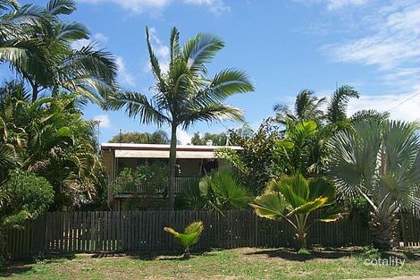 Property photo of 26 Robin Street Slade Point QLD 4740