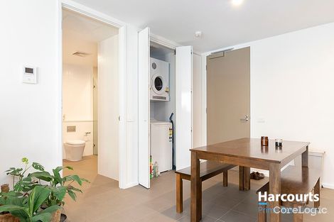 Property photo of 132/50 Eastlake Parade Kingston ACT 2604