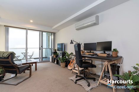 Property photo of 132/50 Eastlake Parade Kingston ACT 2604