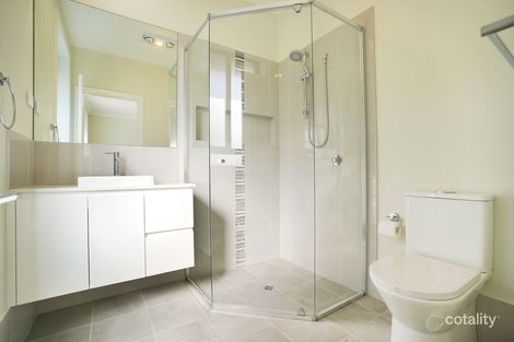 Property photo of 80 Ingall Loop Catherine Field NSW 2557
