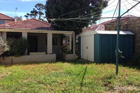 Property photo of 152 Paine Street Maroubra NSW 2035