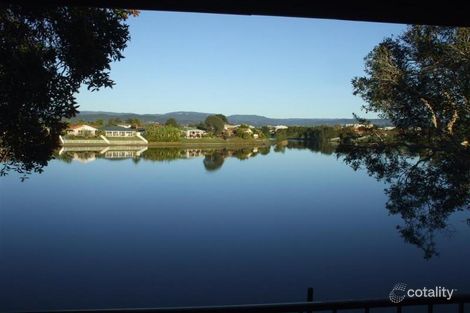 79/20-24 Barbet Pl, Burleigh Waters, QLD 4220