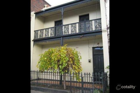 80 Bell St, Fitzroy, VIC 3065