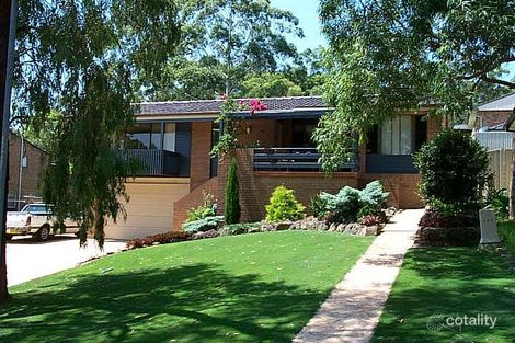 34 Merinda Cl, Adamstown Heights, NSW 2289