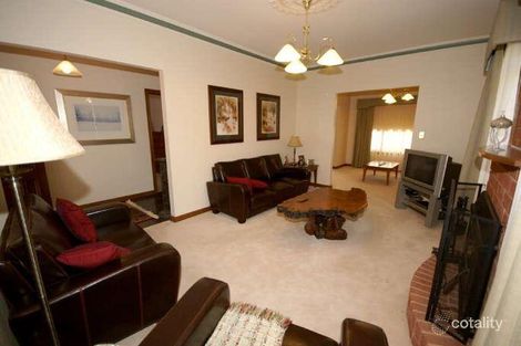 Property photo of 1 Tandee Road Dernancourt SA 5075