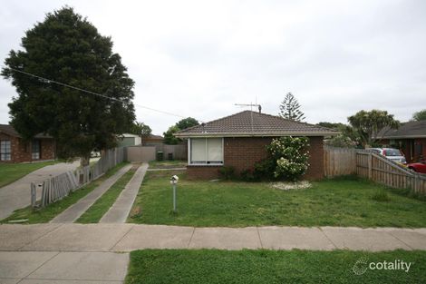 5 Jacaranda Pl, Belmont, VIC 3216