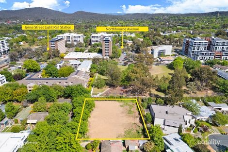 53 Ijong St, Braddon, ACT 2612