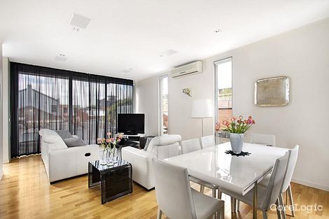 3f Vautier St, Elwood, VIC 3184