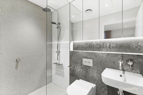 Property photo of 208/26 Whistler Street Manly NSW 2095