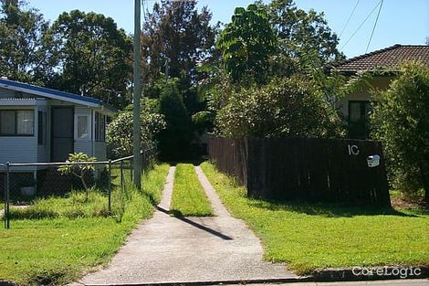 Property photo of 10 Orange Street Runcorn QLD 4113