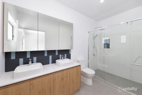 52/8 Ben Dalley Dr, Helensvale, QLD 4212