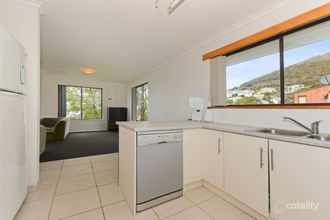 Property photo of 1/12 Ascot Avenue Sandy Bay TAS 7005