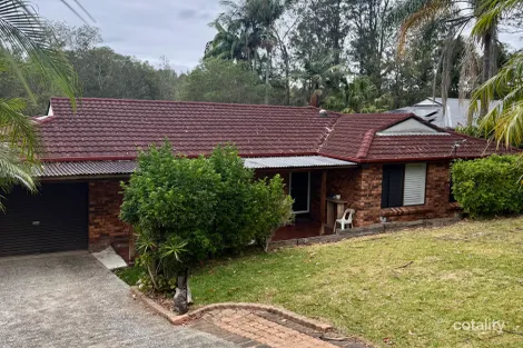 23 Marshdale Rd, Springfield, NSW 2250