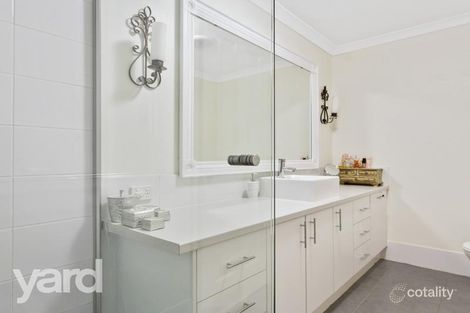 Property photo of 15 Prosser Way Myaree WA 6154