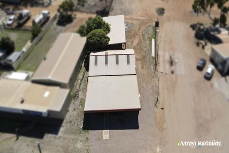 Property photo of 109 Morgans Street Ravensthorpe WA 6346