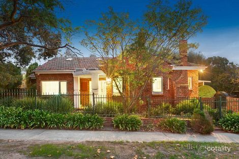 280 Warrigal Rd, Glen Iris, VIC 3146