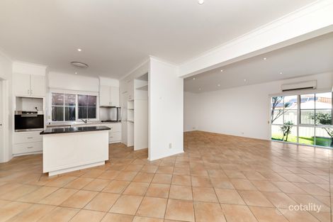 Property photo of 26 Passchendaele Street Hampton VIC 3188