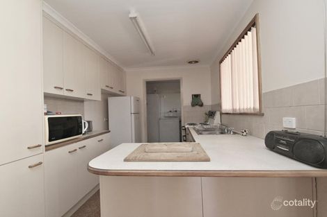 Property photo of 2 J S McEwin Terrace Blyth SA 5462